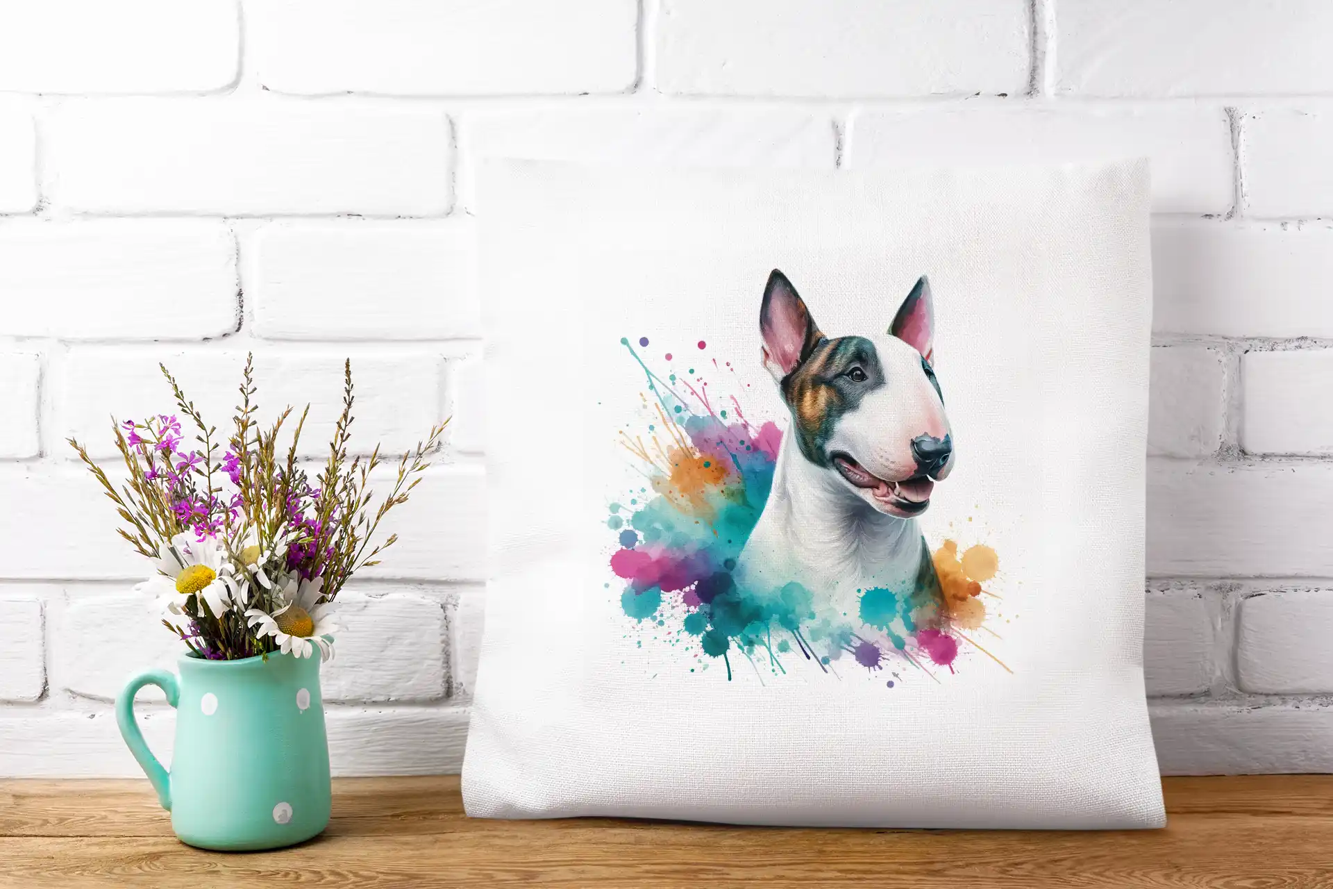 vuzglavnichka-bul-terier-1