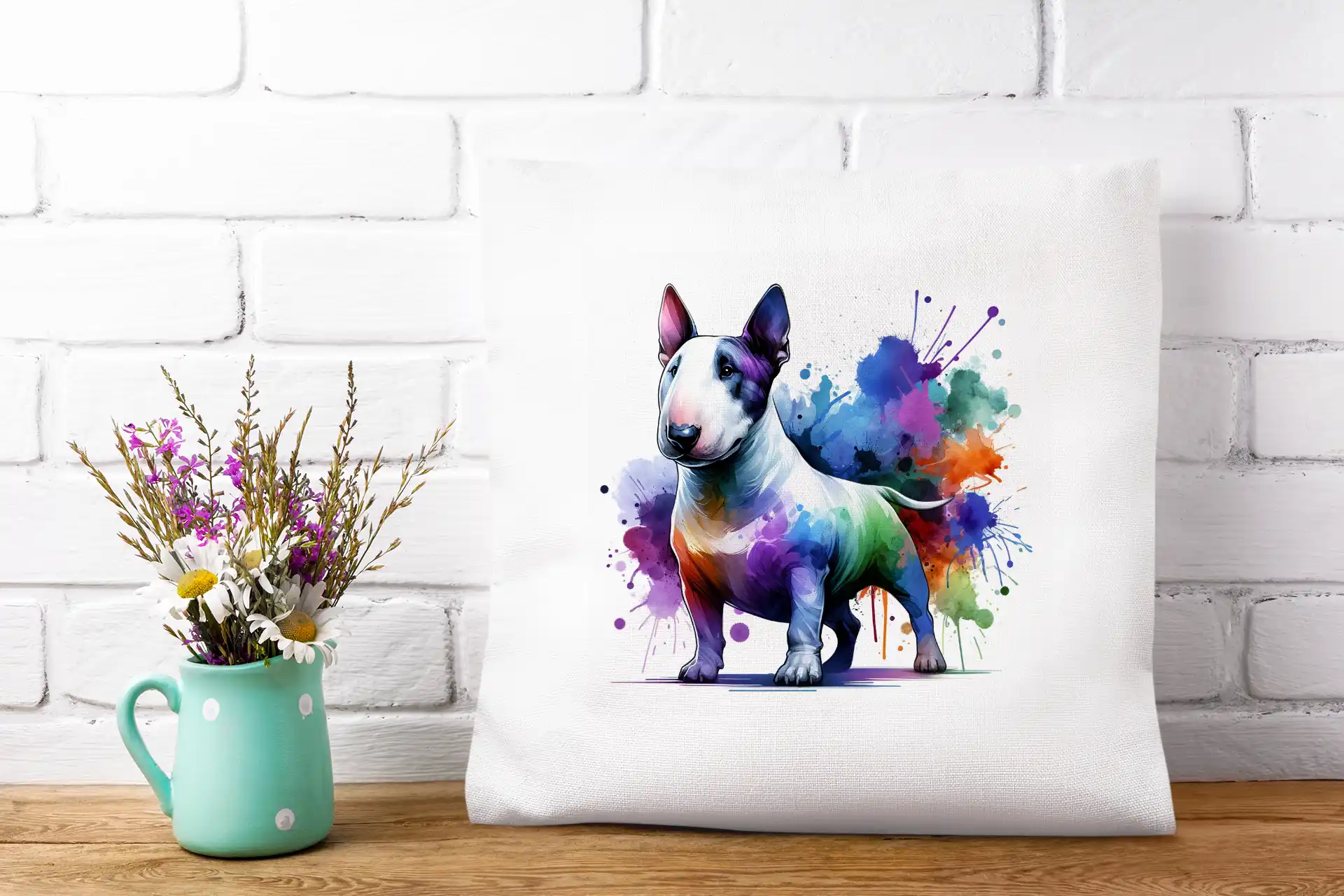 vuzglavnichka-bul-terier-2