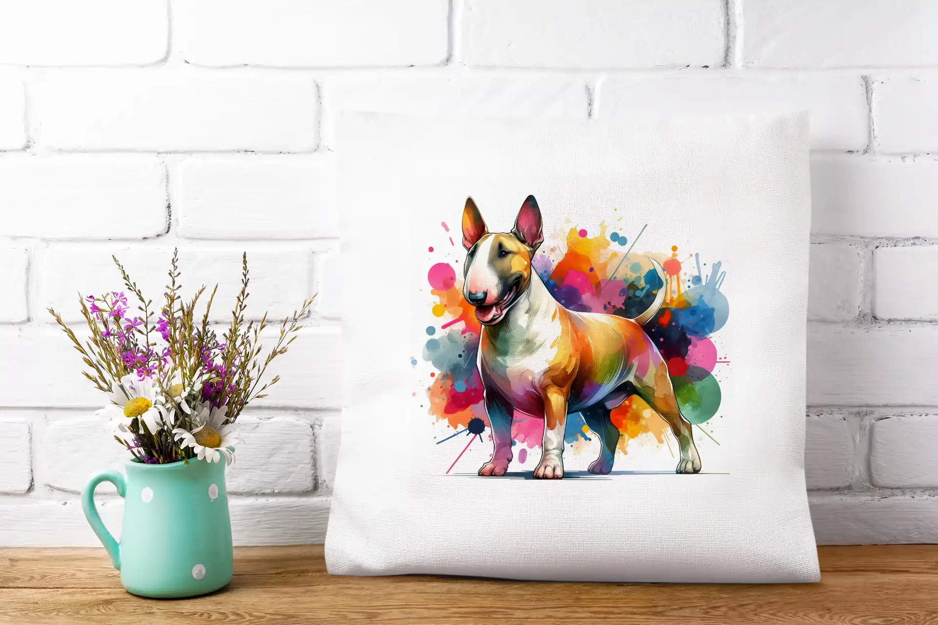 vuzglavnichka-bul-terier-3