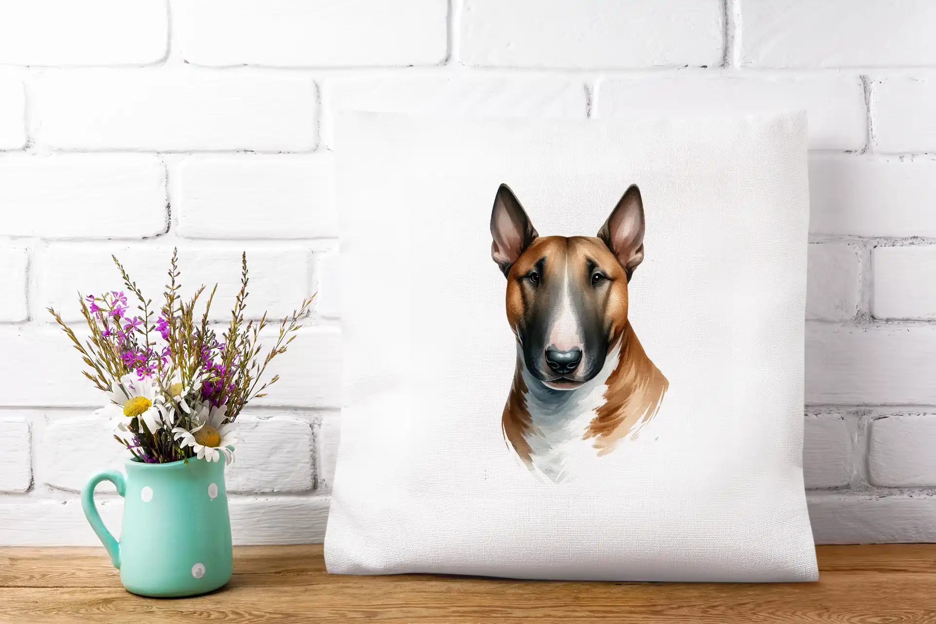 vuzglavnichka-bul-terier-4