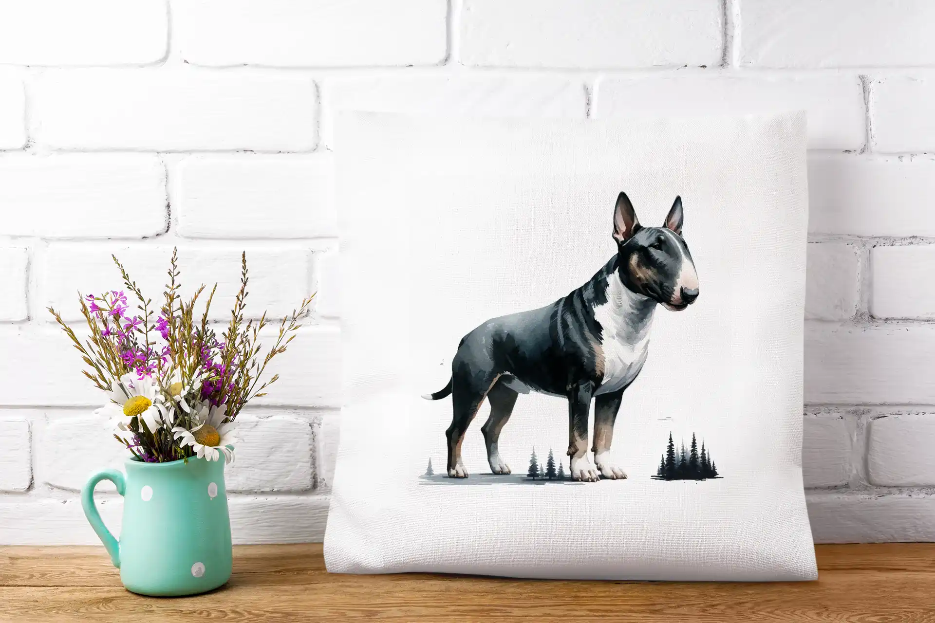 vuzglavnichka-bul-terier-5