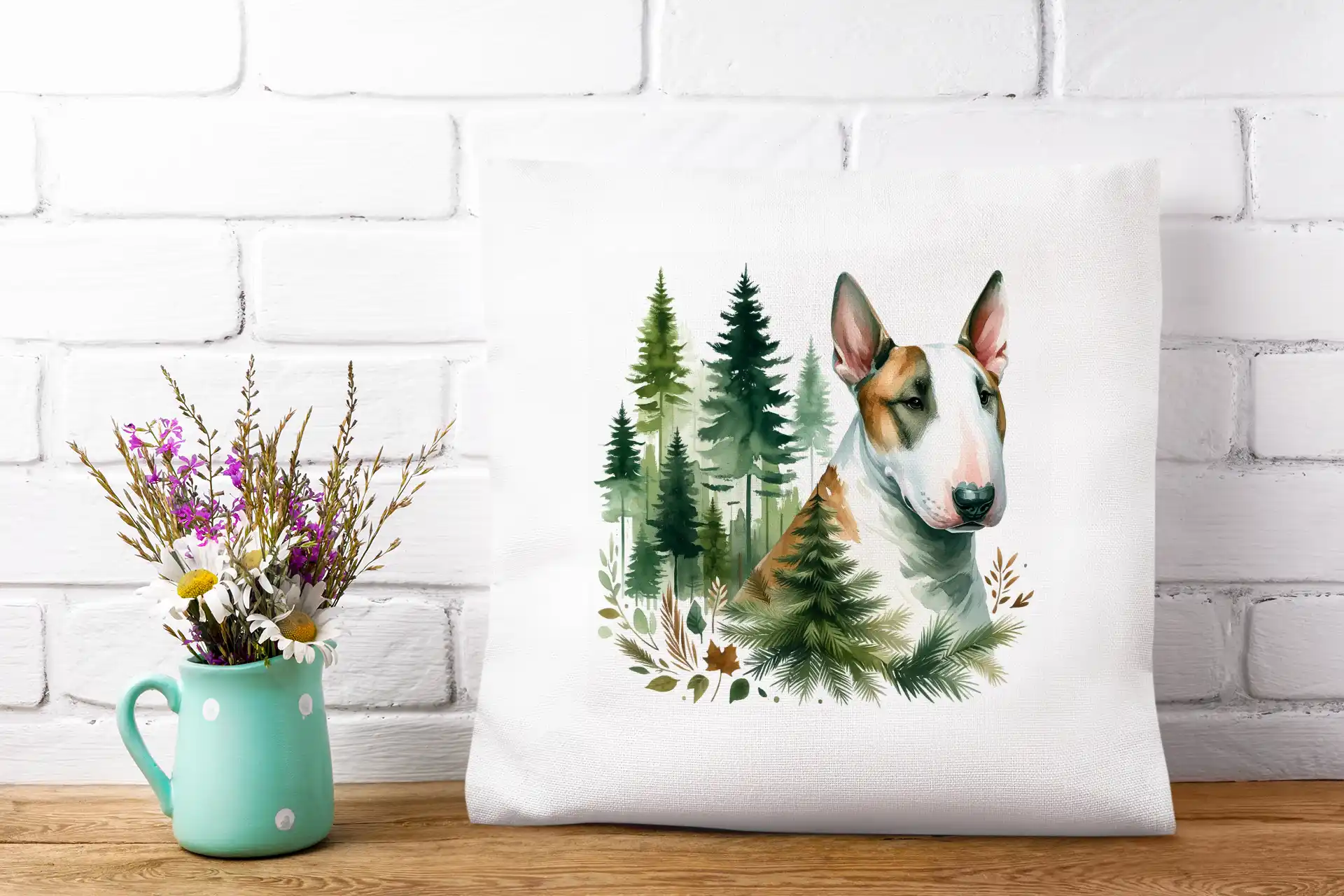 vuzglavnichka-bul-terier-6