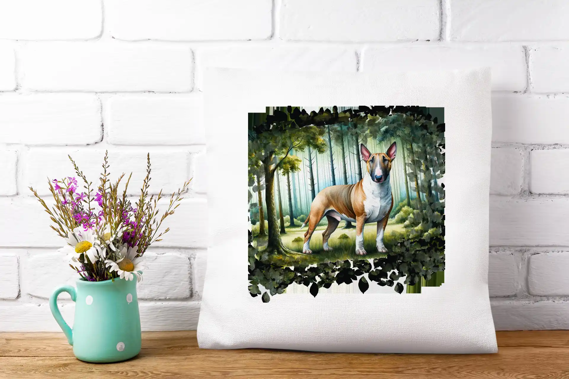 vuzglavnichka-bul-terier-7