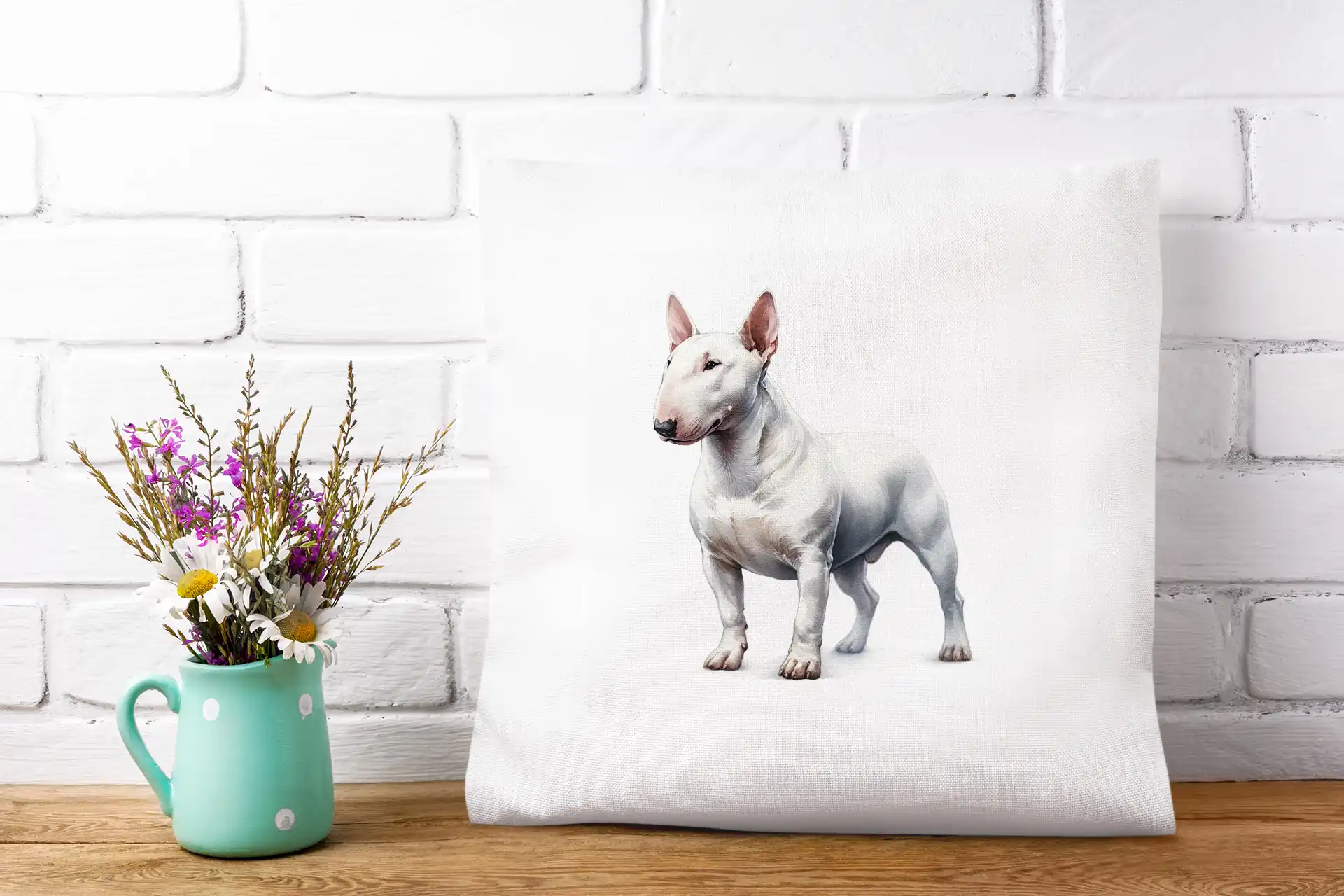 vuzglavnichka-bul-terier-8