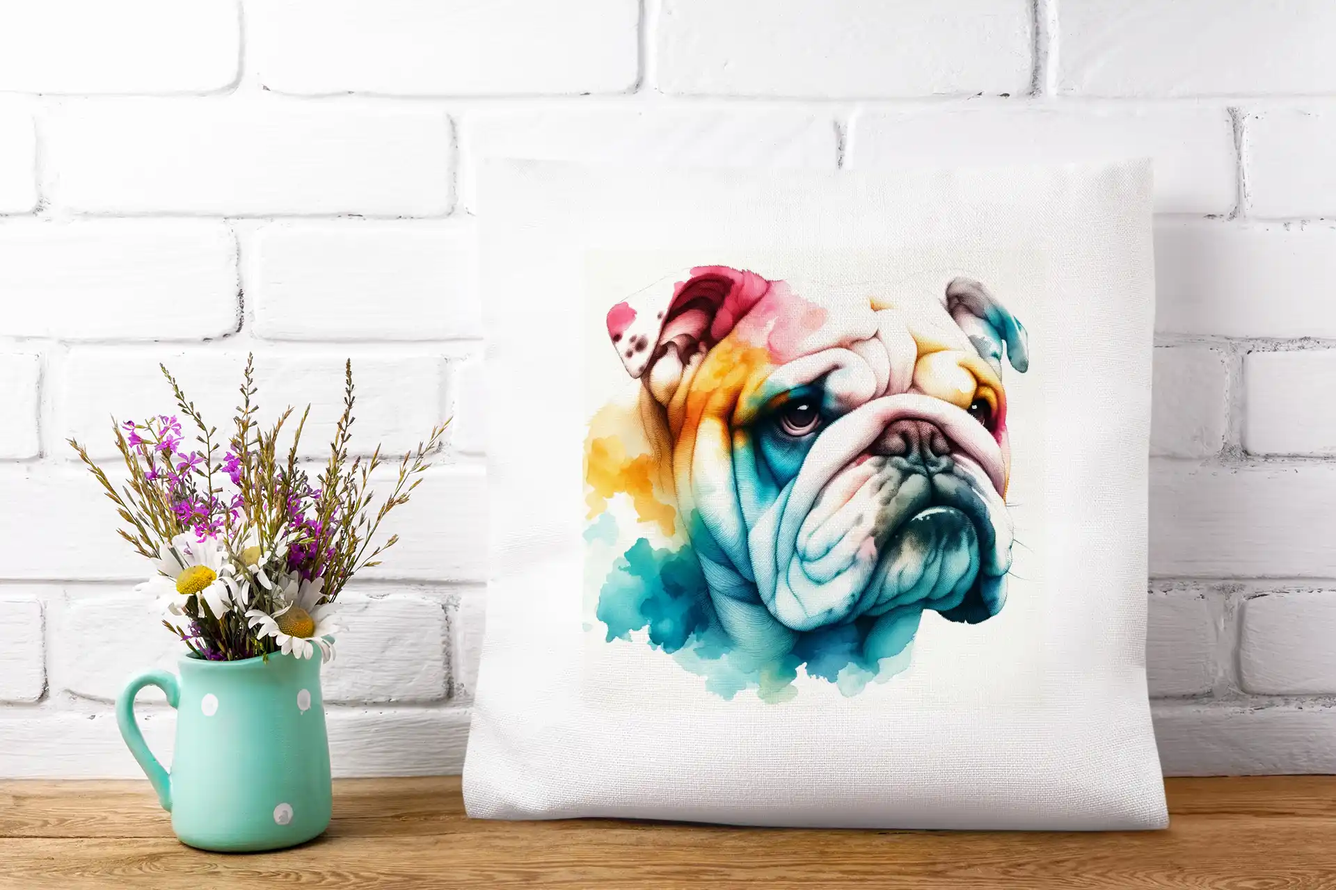 vuzglavnichka-bulldog-003