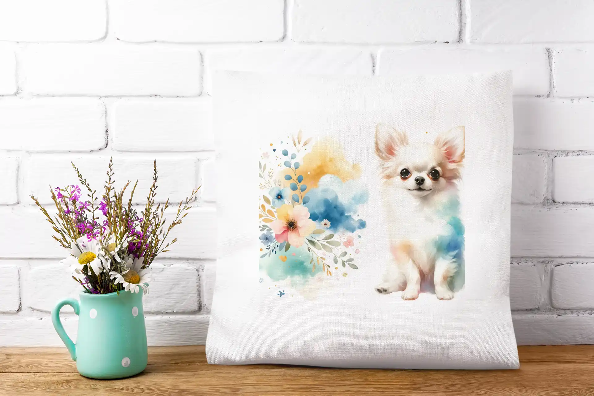 vuzglavnichka-chihua-hua-5