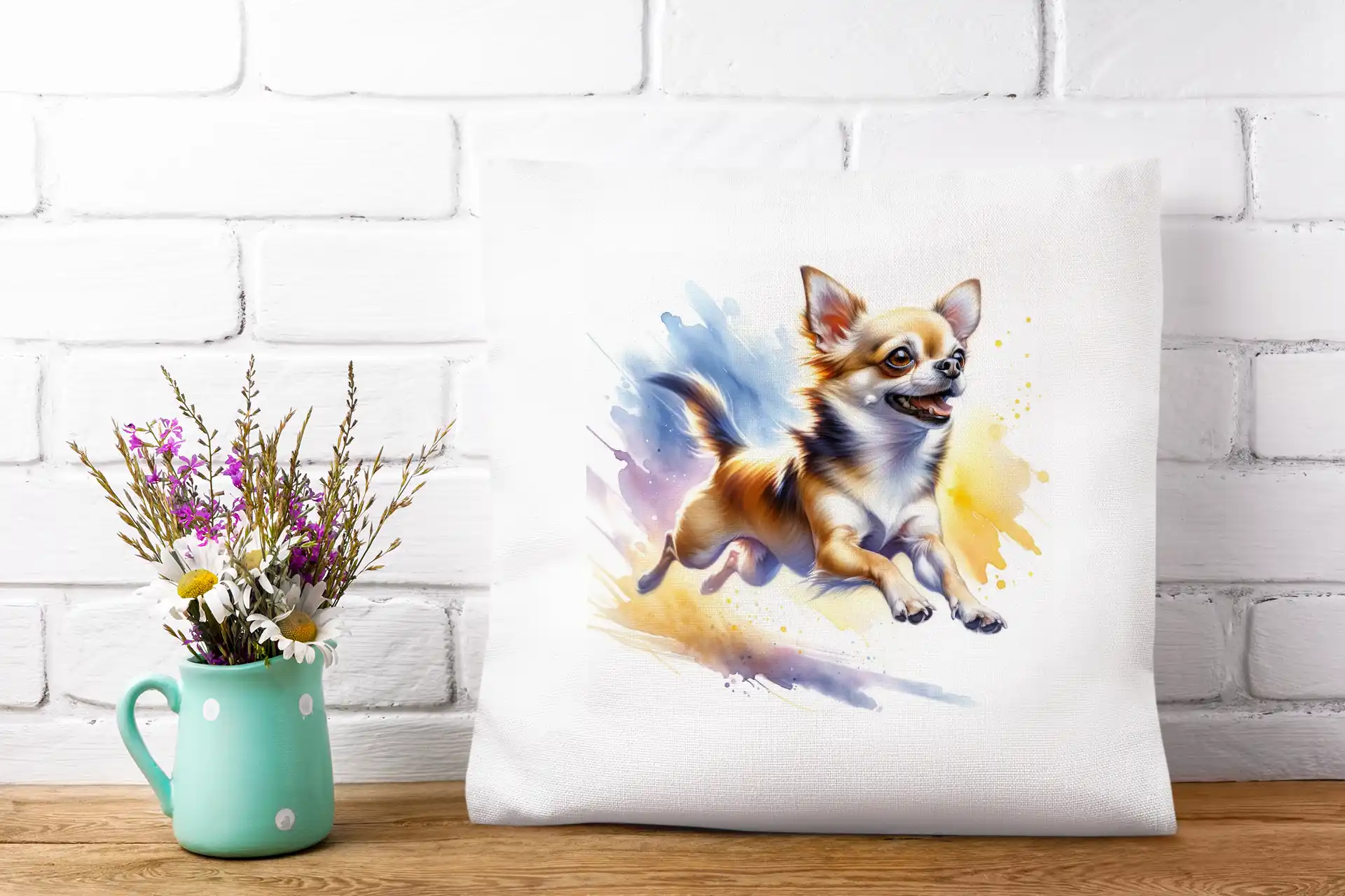 vuzglavnichka-chihua-hua-8