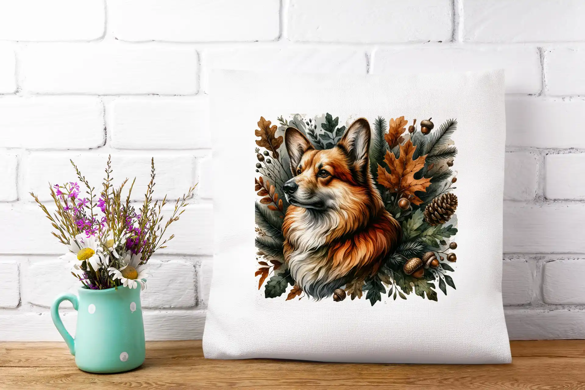 vuzglavnichka-corgi-9