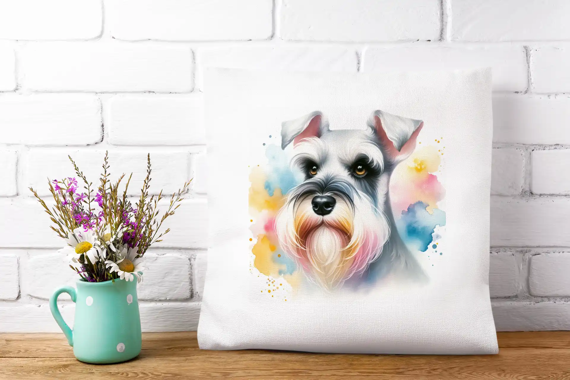 vuzglavnichka-cvarg-002