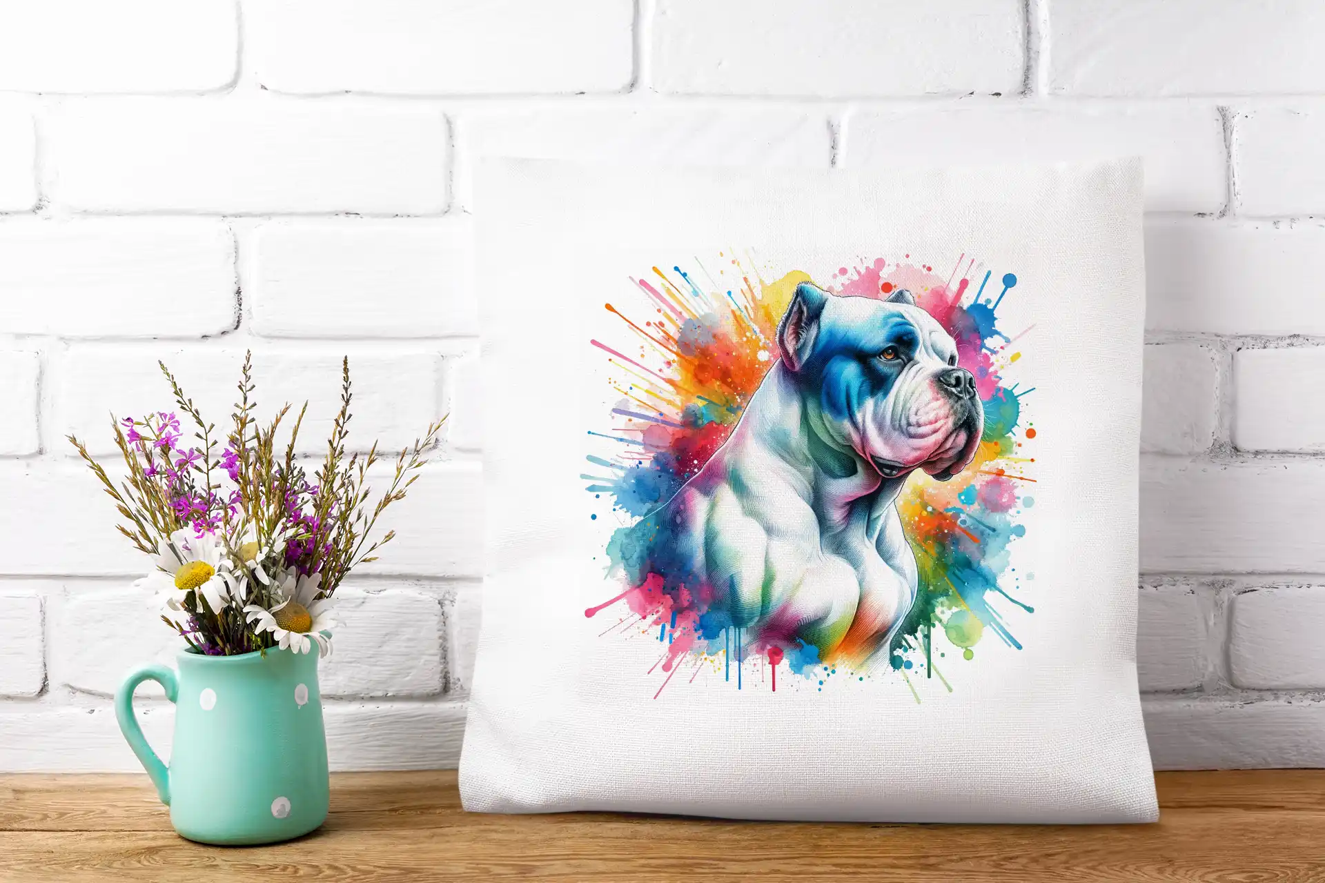 vuzglavnichka-dogo-arjentino-1