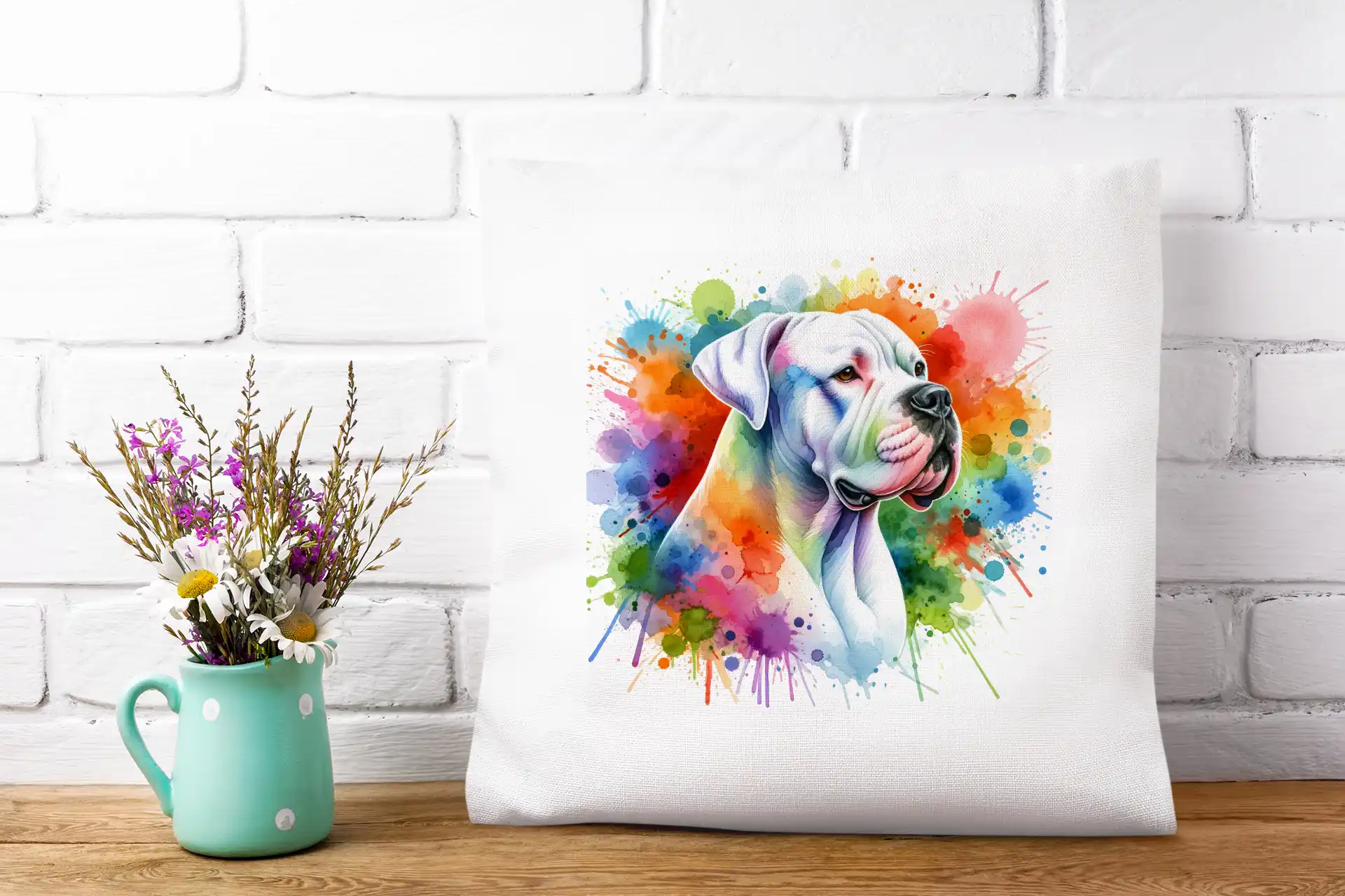 vuzglavnichka-dogo-arjentino-2