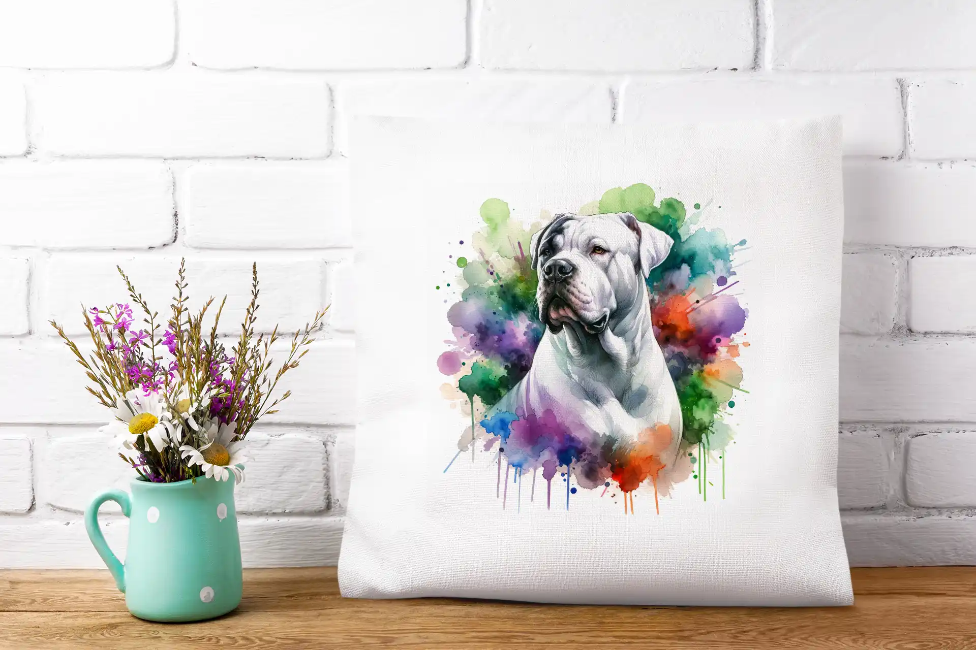 vuzglavnichka-dogo-arjentino-3