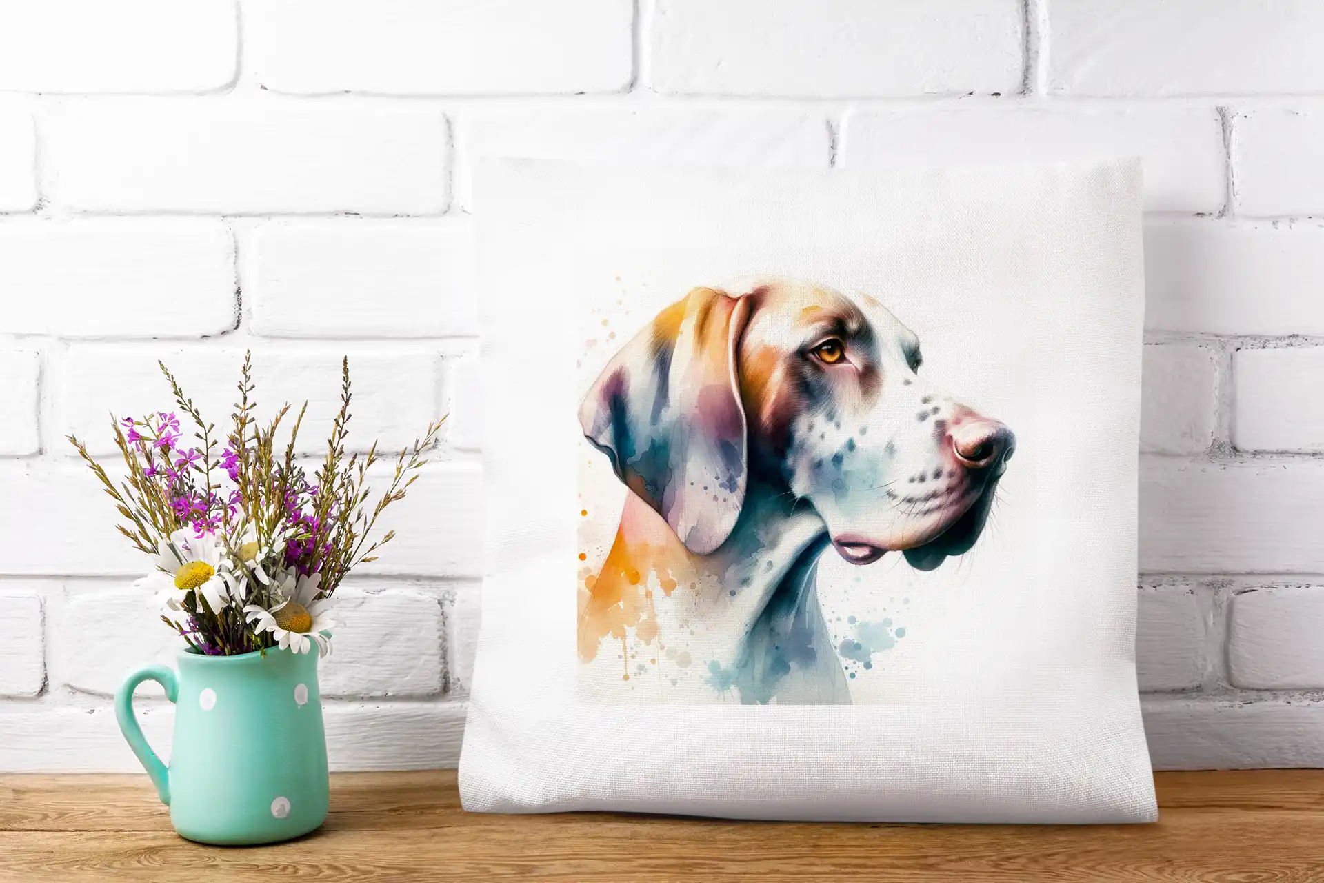 vuzglavnichka-english-pointer-003