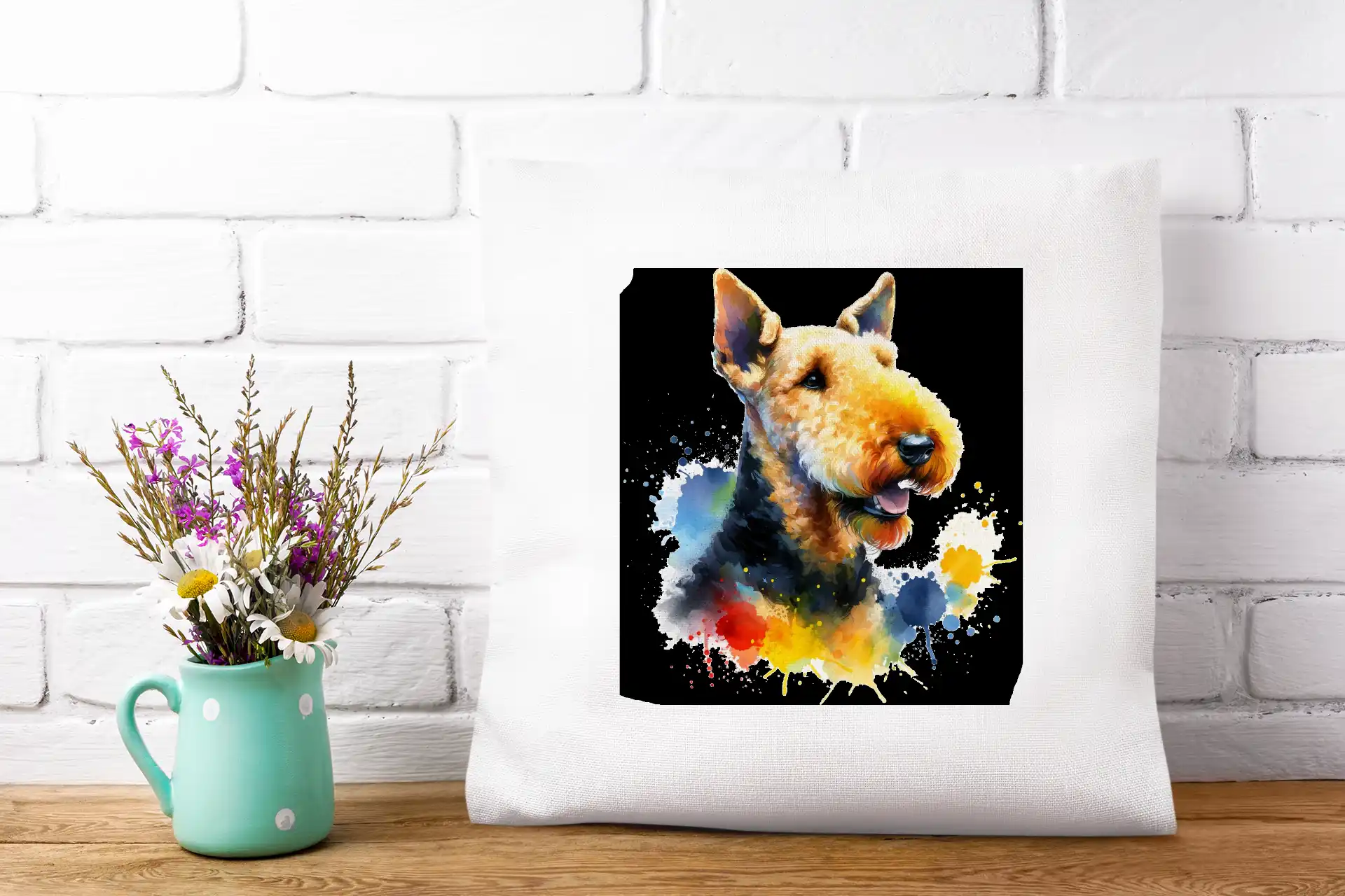 vuzglavnichka-erder-terier-1