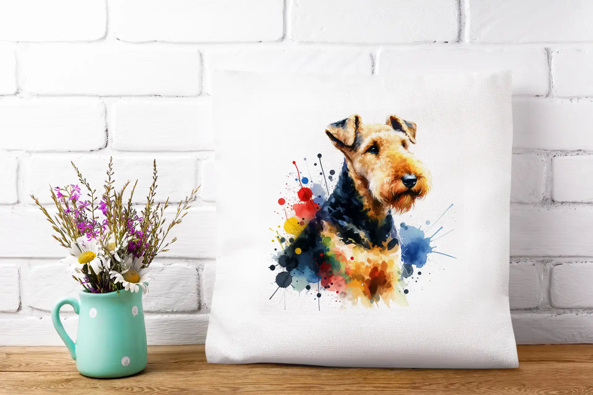 vuzglavnichka-erder-terier-2