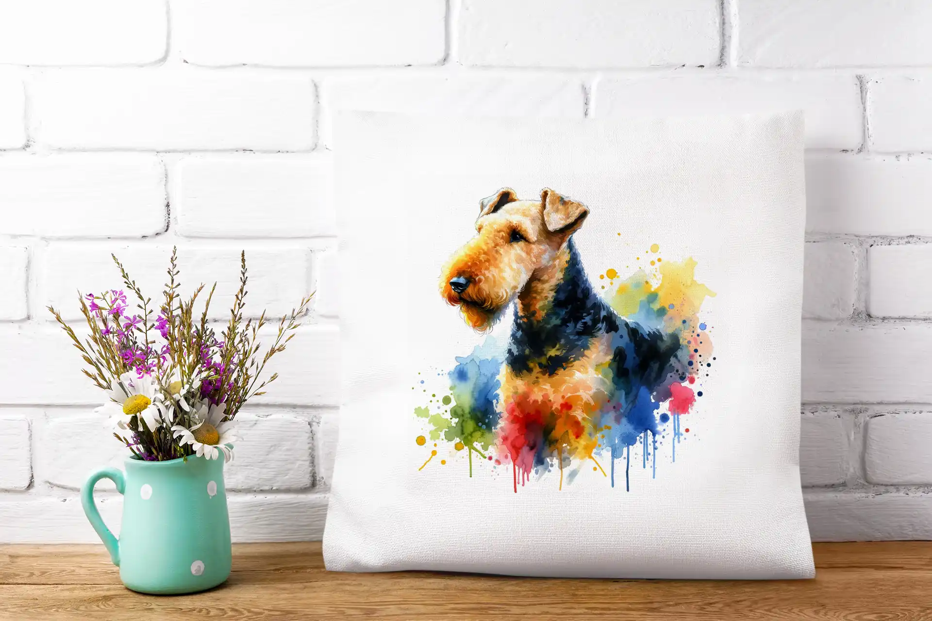 vuzglavnichka-erder-terier-3