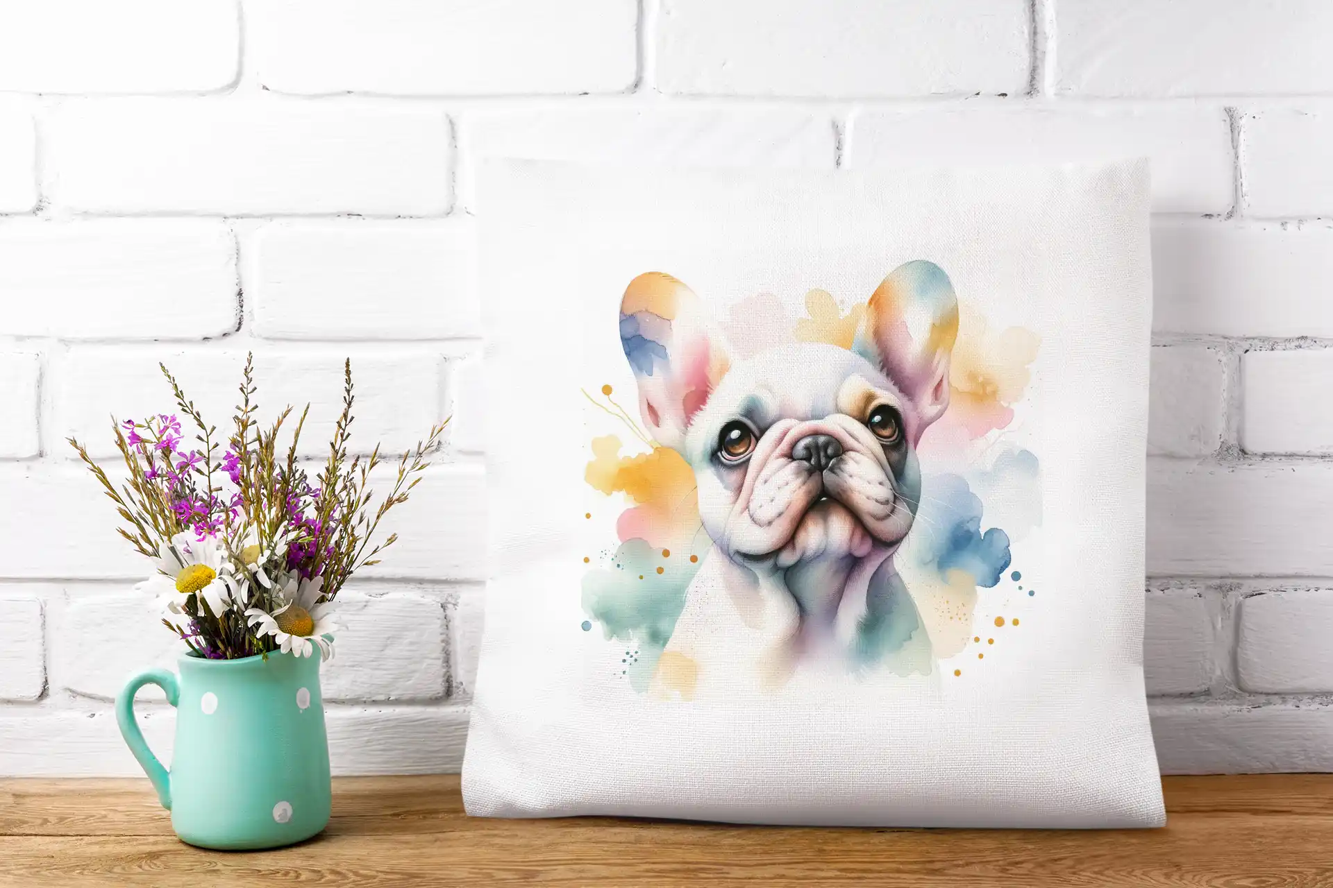 vuzglavnichka-frenski-buldog-1