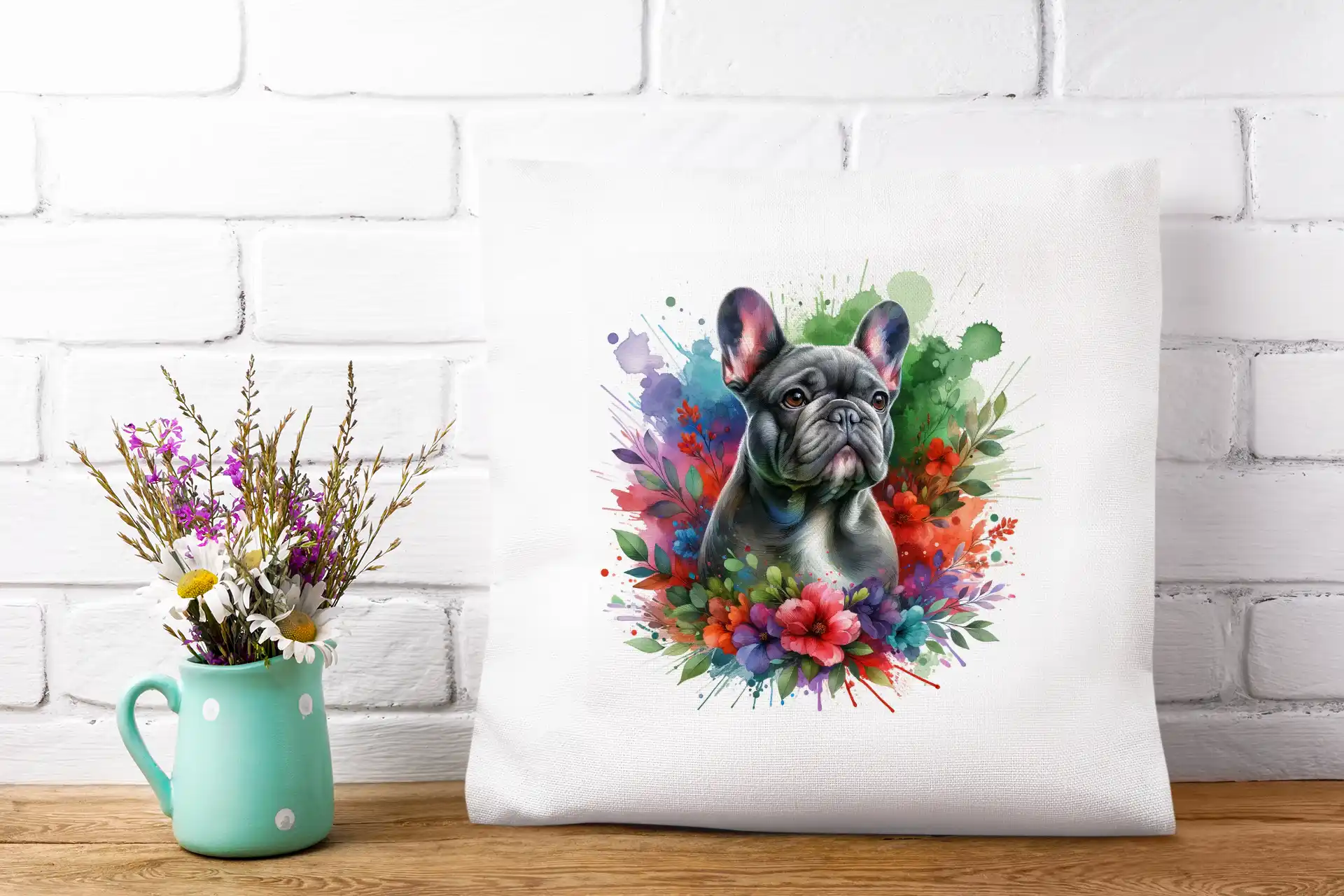 vuzglavnichka-frenski-buldog-6