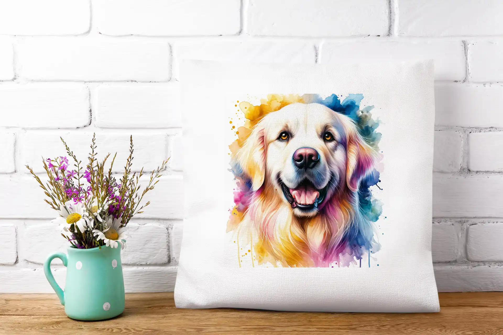 vuzglavnichka-golden-retriver-1