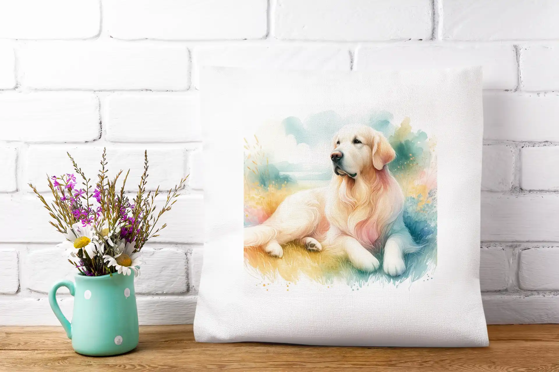 vuzglavnichka-golden-retriver-2