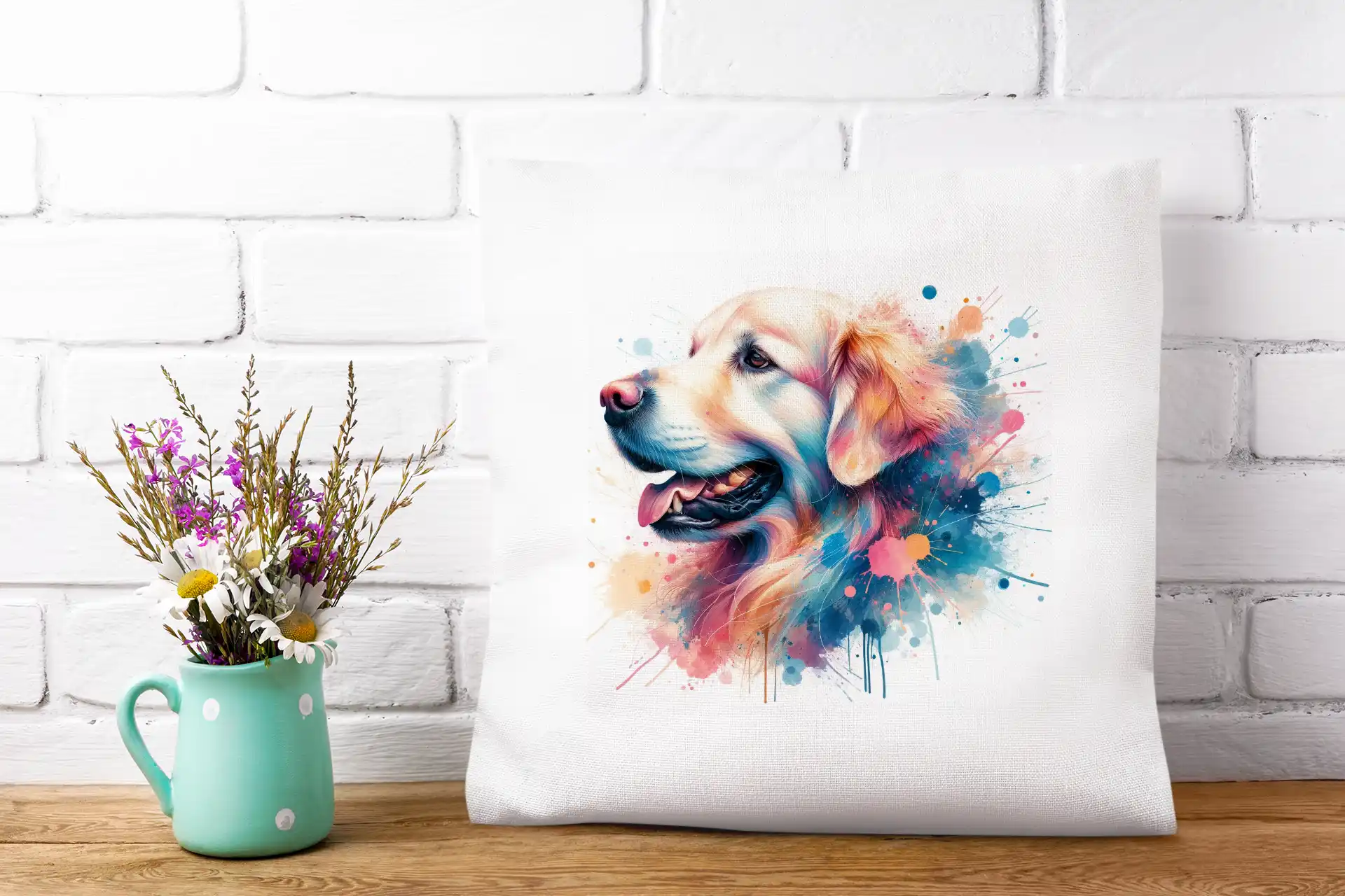 vuzglavnichka-golden-retriver-3