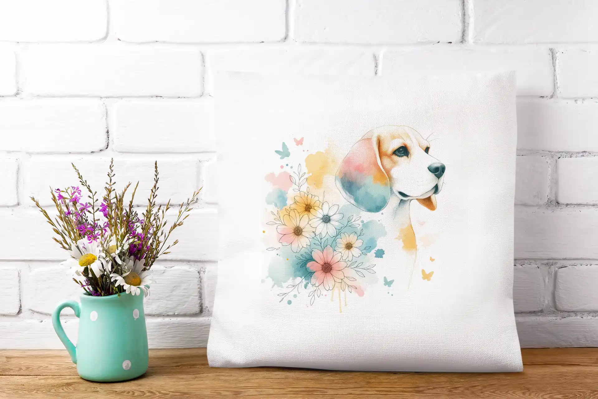 vuzglavnichka-gonche-004