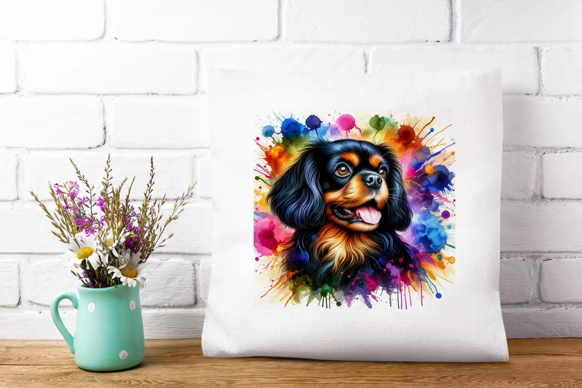 vuzglavnichka-kavaler-king-cherno-2