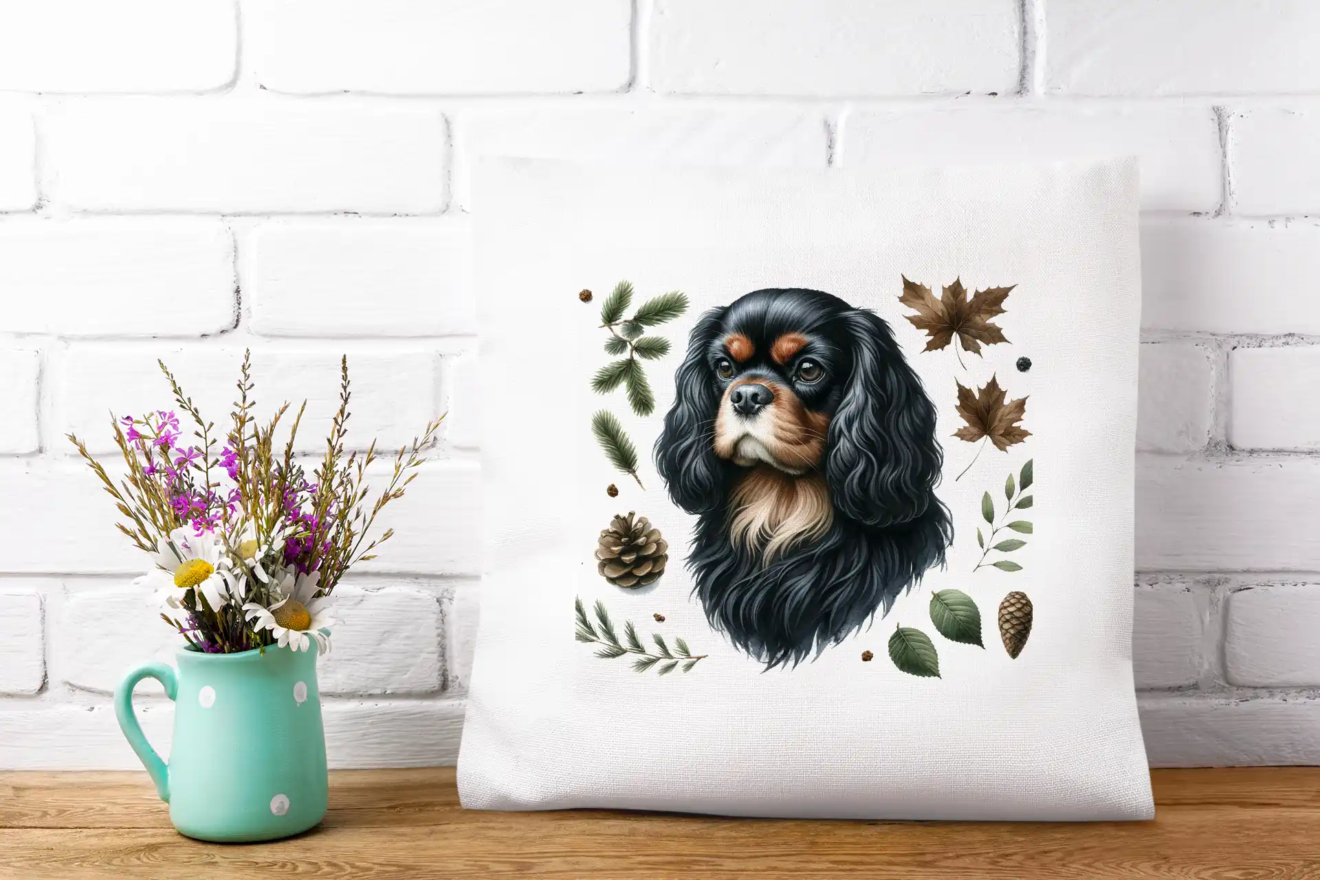 vuzglavnichka-kavaler-king-cherno-3