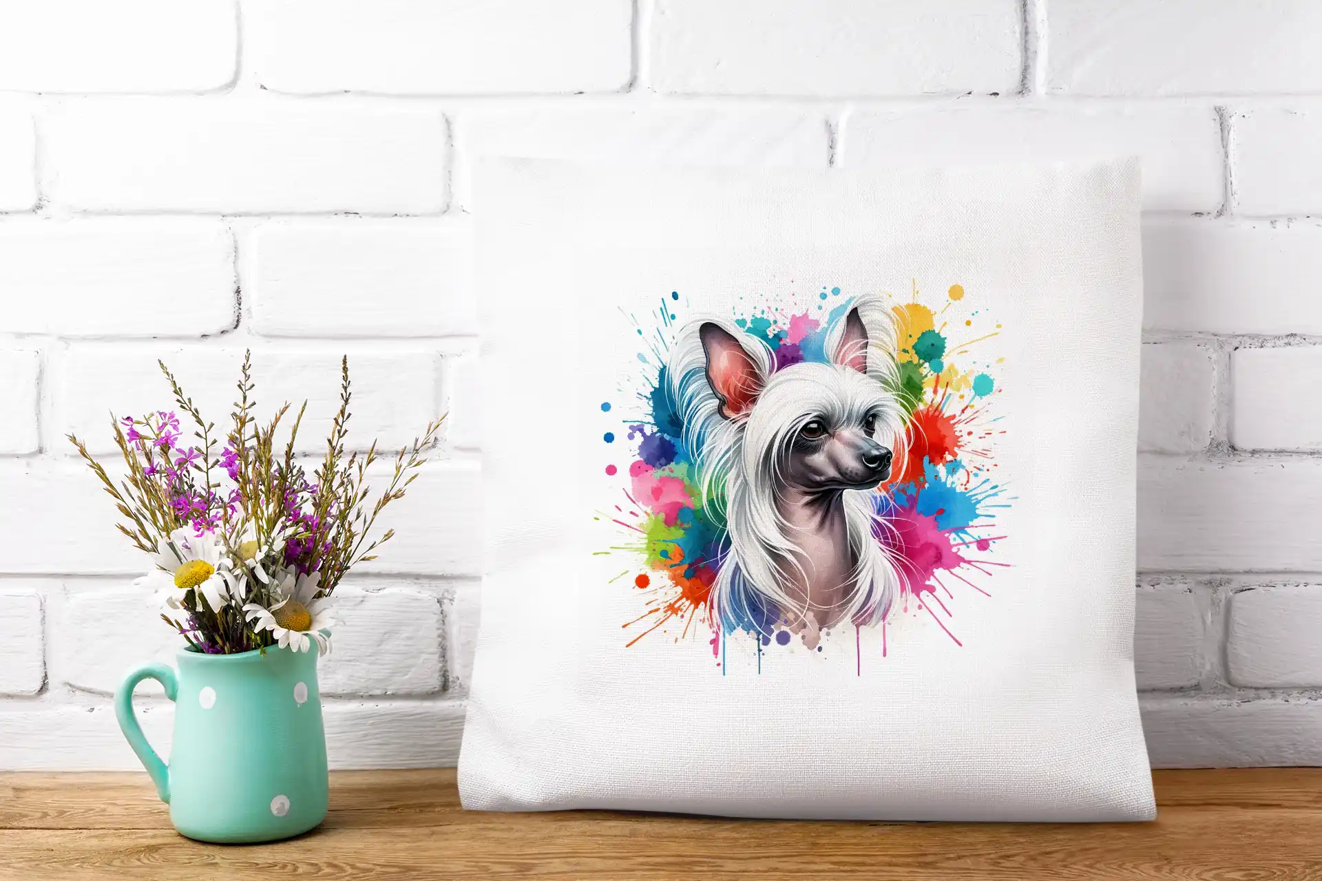 vuzglavnichka-kitaisko-kachulato-1