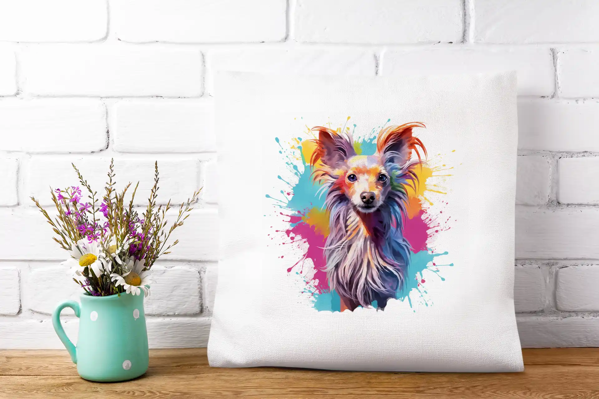 vuzglavnichka-kitaisko-kachulato-2