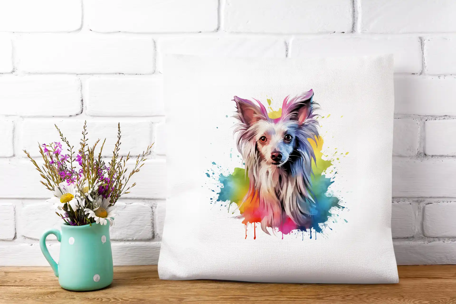 vuzglavnichka-kitaisko-kachulato-3