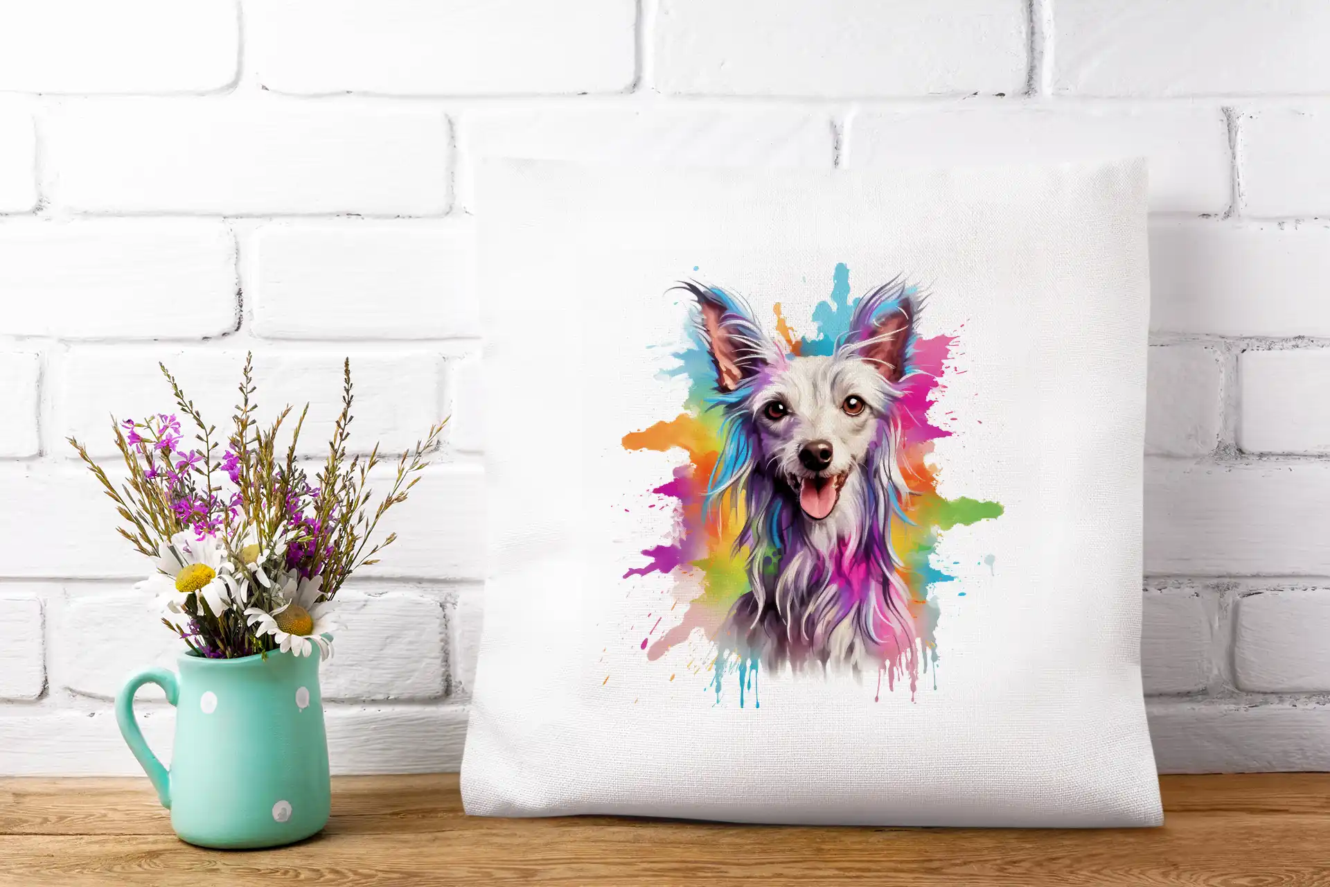 vuzglavnichka-kitaisko-kachulato-4