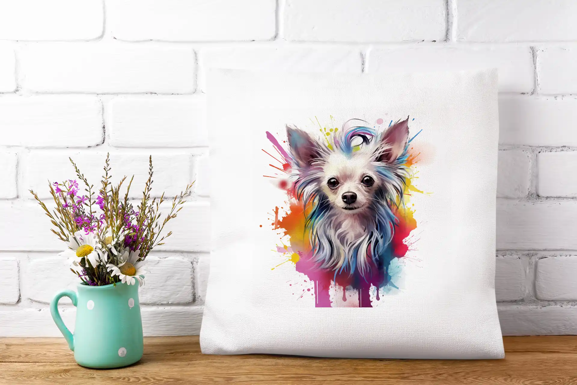 vuzglavnichka-kitaisko-kachulato-5