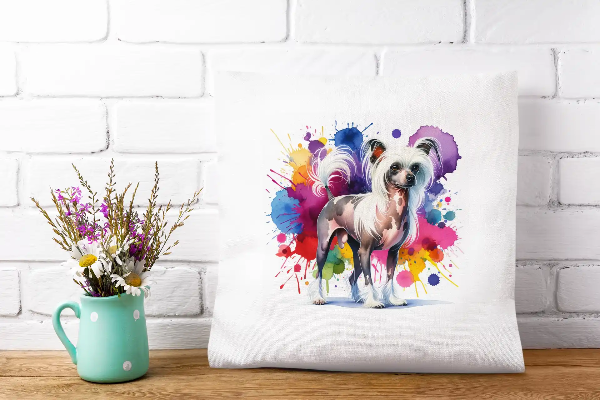 vuzglavnichka-kitaisko-kachulato-6