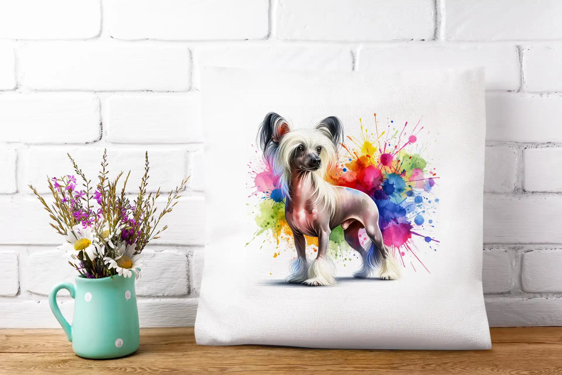 vuzglavnichka-kitaisko-kachulato-7