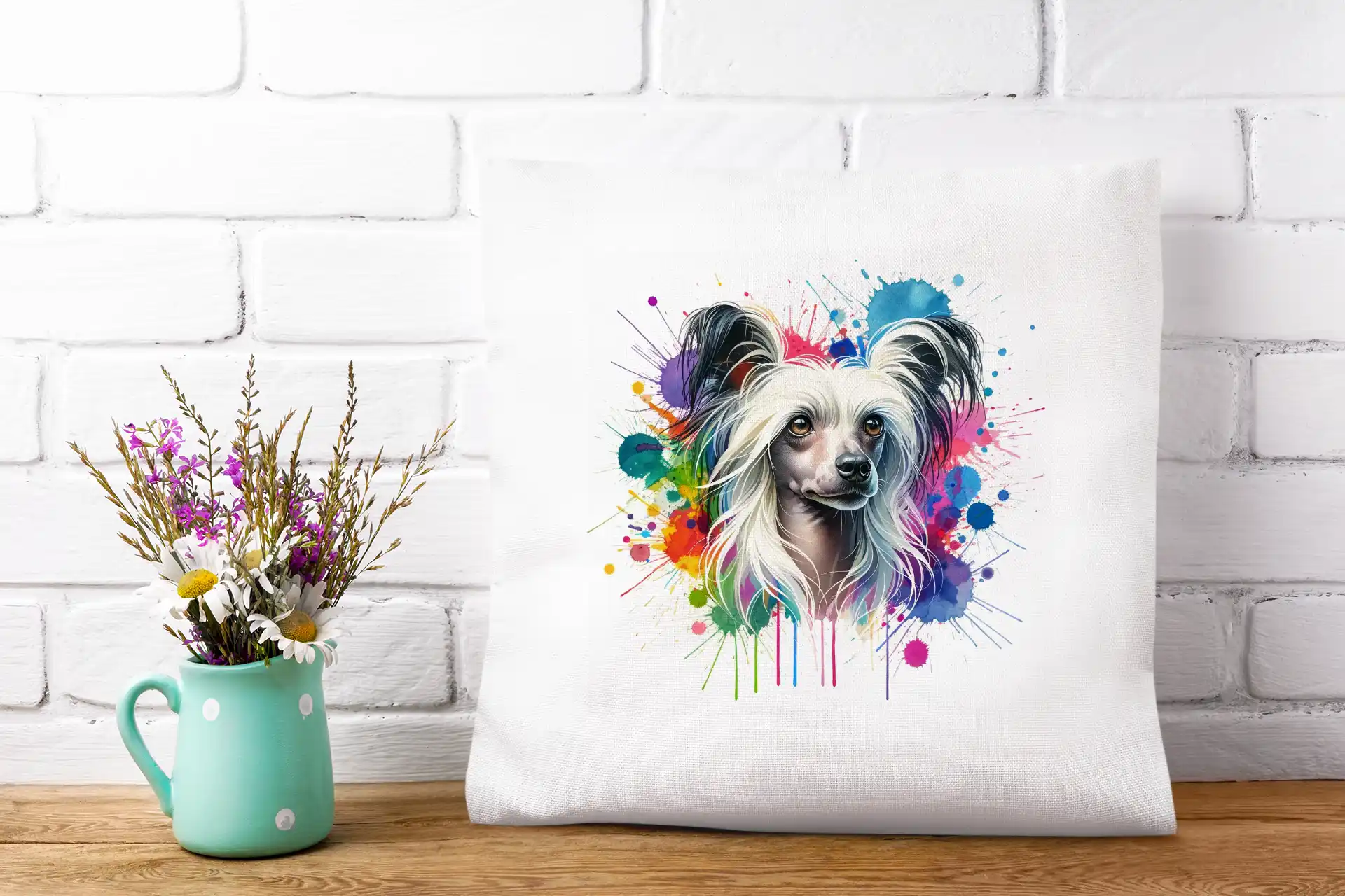 vuzglavnichka-kitaisko-kachulato-8