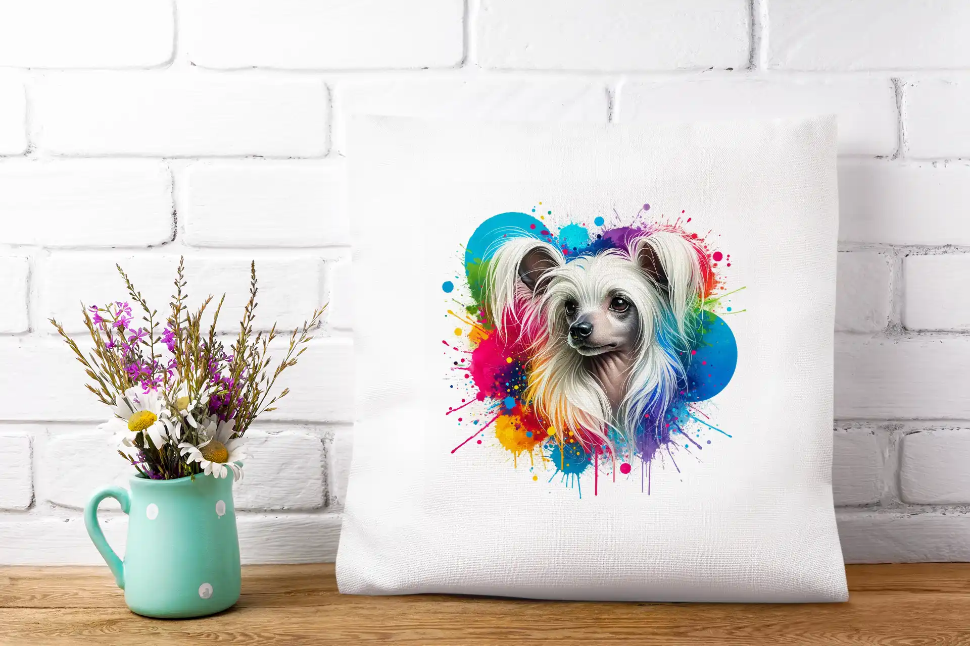 vuzglavnichka-kitaisko-kachulato-9