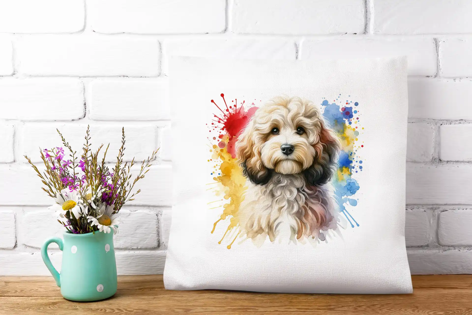 vuzglavnichka-kokapu-1