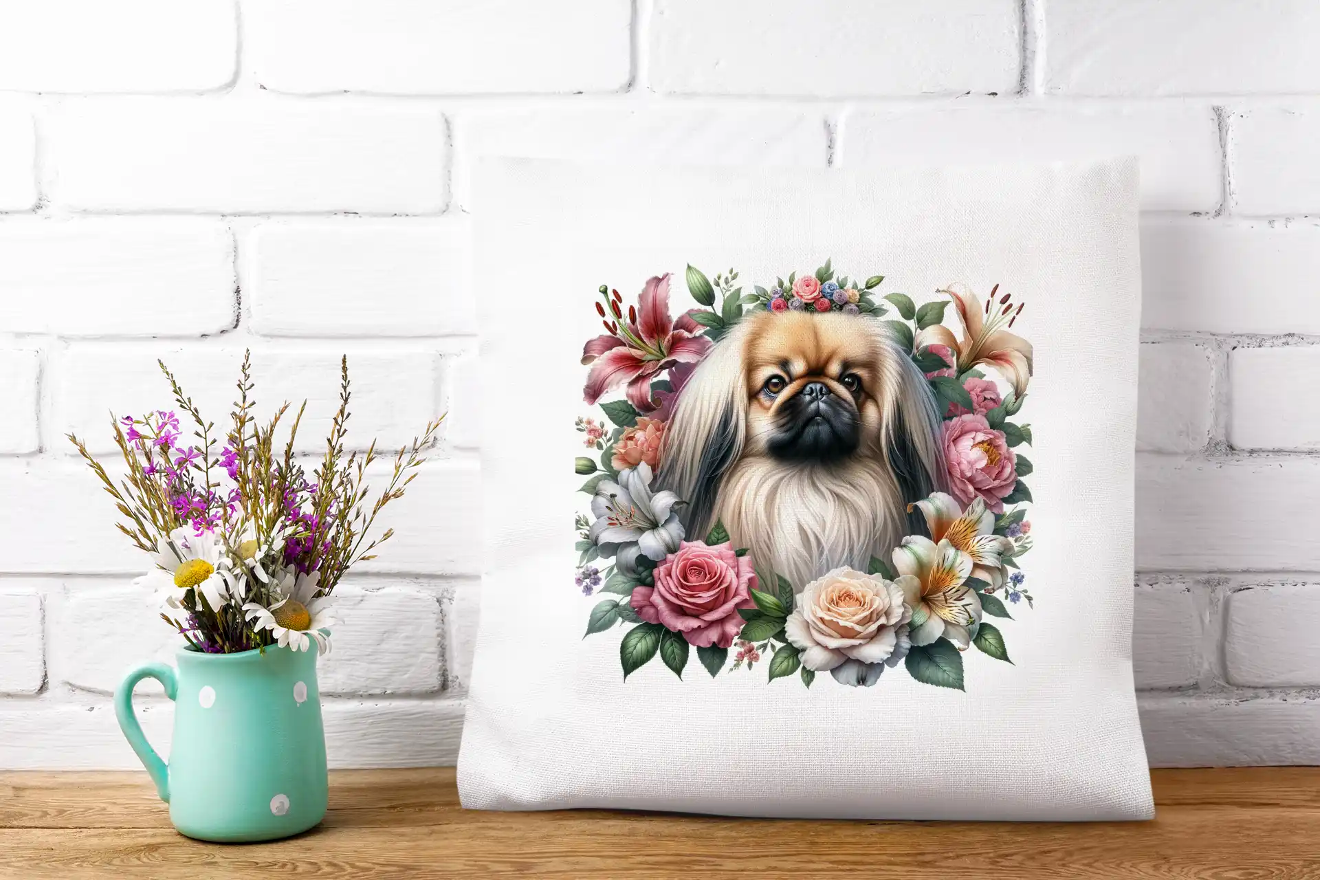 vuzglavnichka-kralski-pekinez-1