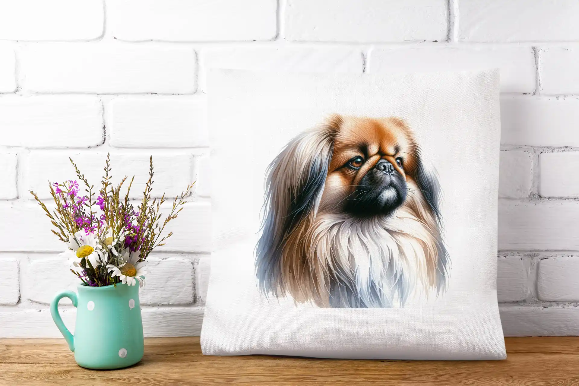 vuzglavnichka-kralski-pekinez-2