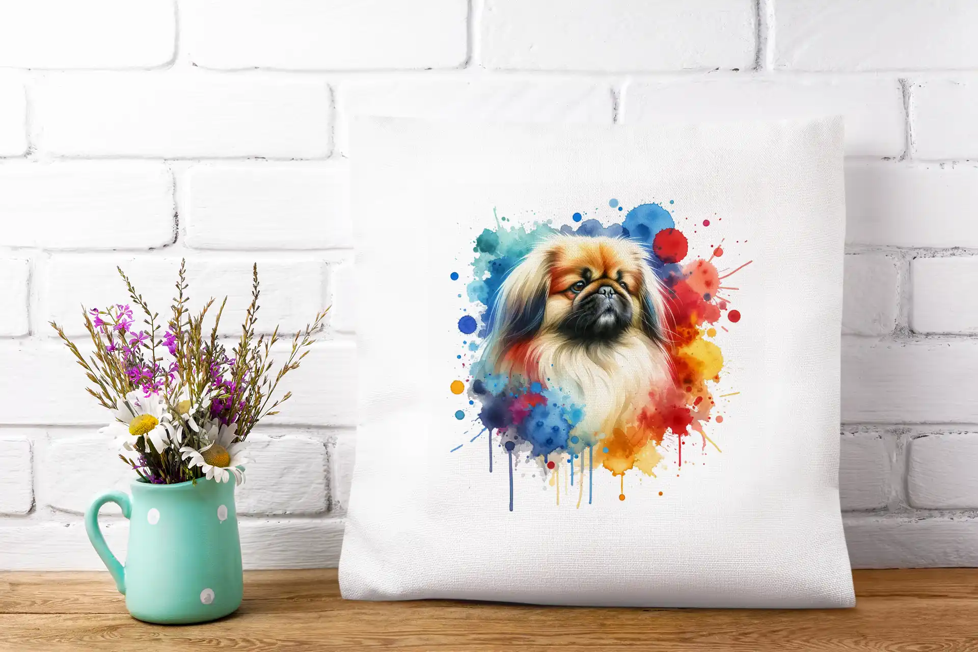 vuzglavnichka-kralski-pekinez-3