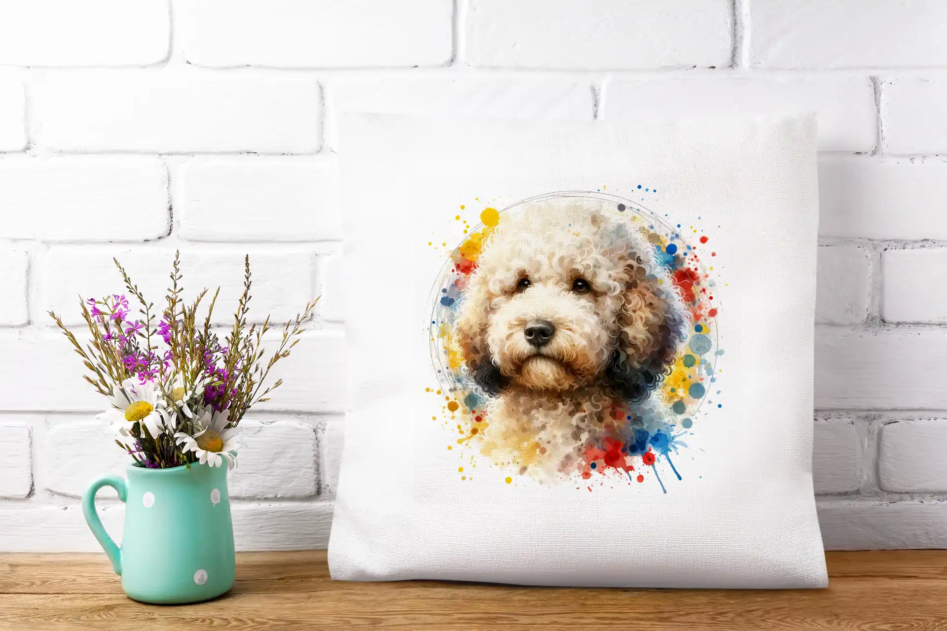 vuzglavnichka-lagotto-romagnolo-3