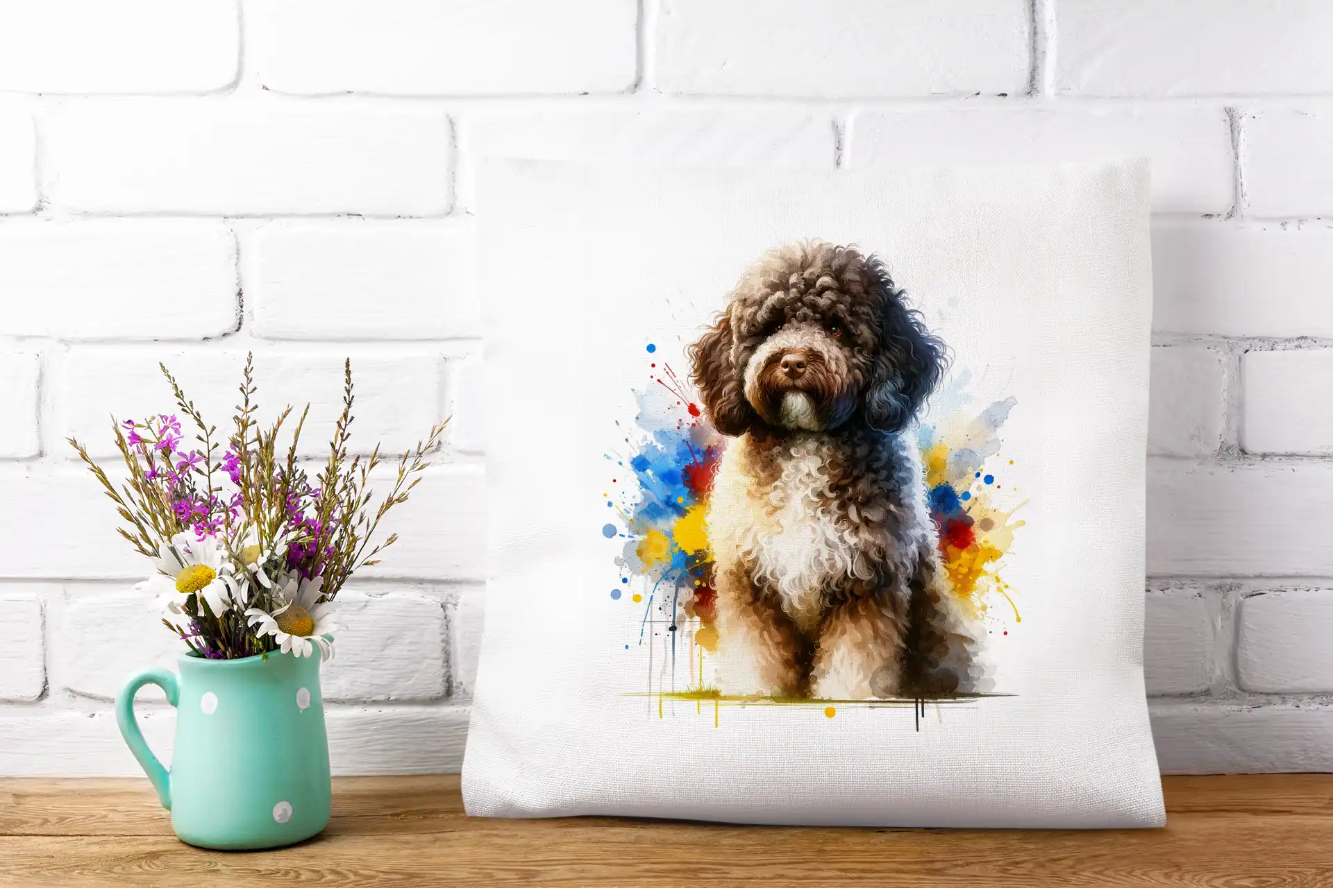 vuzglavnichka-lagotto-romagnolo-4