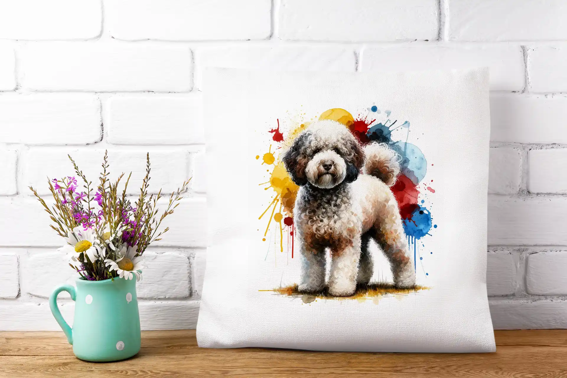 vuzglavnichka-lagotto-romagnolo-5