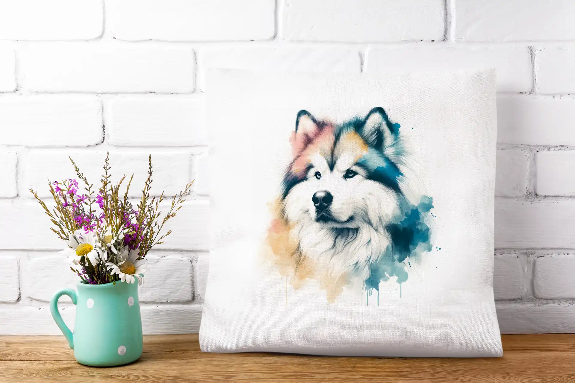 vuzglavnichka-malamut-002