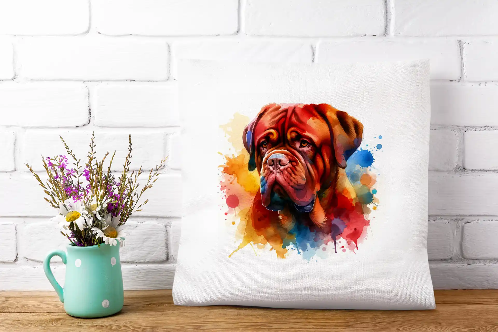 vuzglavnichka-nemksi-dog-7