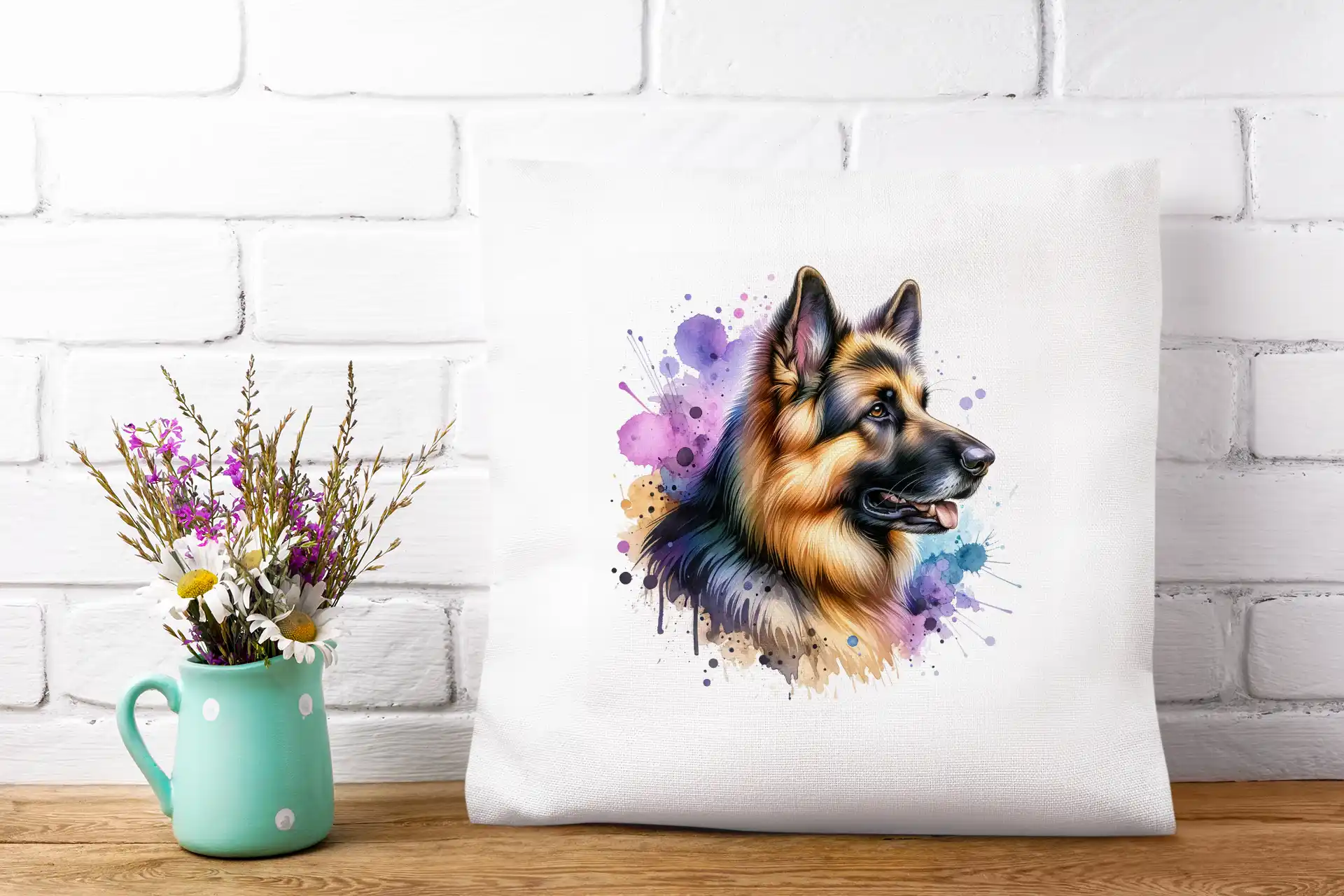 vuzglavnichka-nemska-ovcharka-nova-2