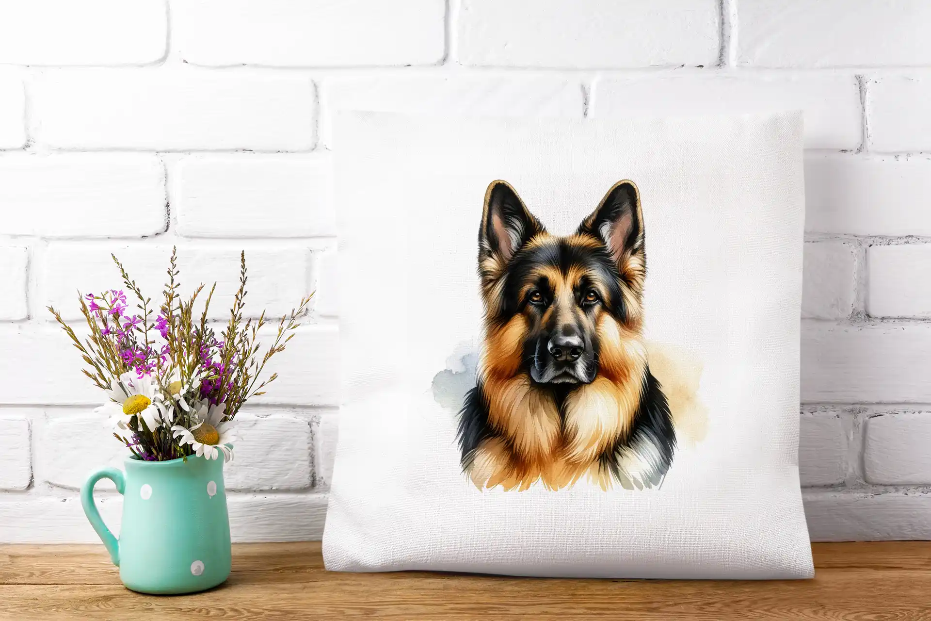 vuzglavnichka-nemska-ovcharka-nova-4