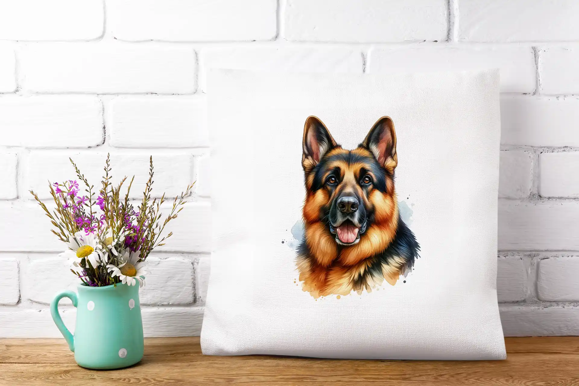 vuzglavnichka-nemska-ovcharka-nova-5