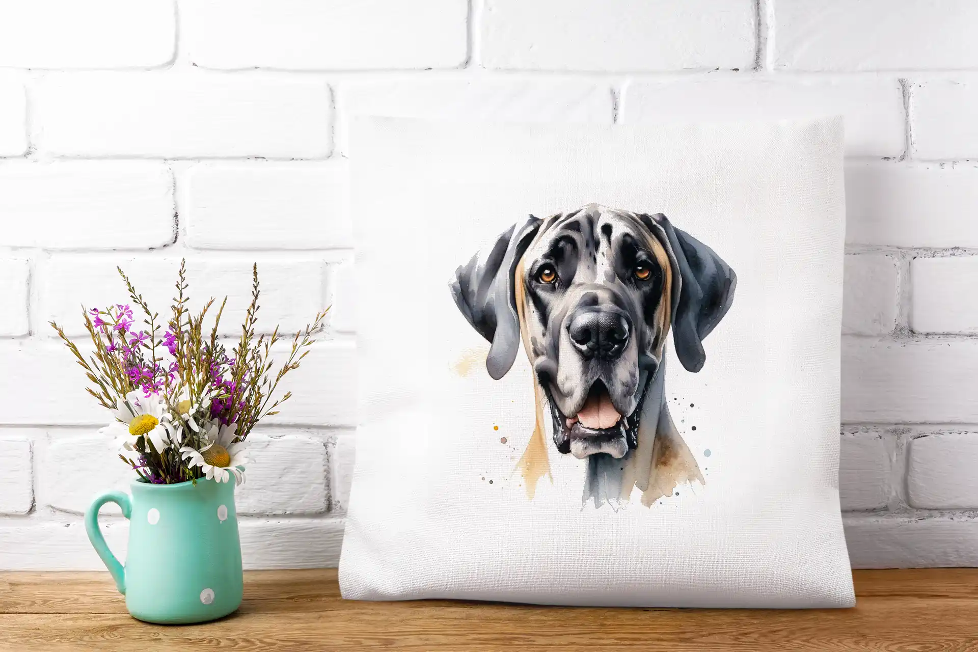 vuzglavnichka-nemski-dog-2